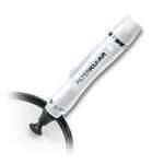 Lenspen Filterklear NLFK1 Filter Cleaning Pen (2901) Lenspen Filterklear NLFK1 Filter Cleaning Pen (2901)